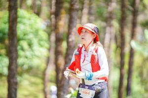 BIB: 6064, 100, 
                            <button type="button" onclick="openModal(19248899)" class="btn btn-primary btn-sm float-right btn-popup" data-toggle="modal" data-target=".modal-high-quality">
                        <i class="fas fa-shopping-cart"></i> Add to Cart
                    </button>
                                            <button type="button" onclick="isThisMe(19248899, true)" class="btn btn-success btn-sm float-right btn-popup btn-isme hidden" data-toggle="tooltip" data-placement="bottom" title="นี่คือรูปของคุณใช่ไหม คลิกที่นี่เพื่อเอาเข้าอัลบั้ม">
                        <i class="fas fa-plus"></i> Add to album
                    </button>
                    <button type="button" onclick="isThisMe(19248899, false)" class="btn btn-warning btn-sm float-right btn-popup btn-isnotme hidden">
                        <i class="fas fa-ban"></i> Remove from album
                    </button>